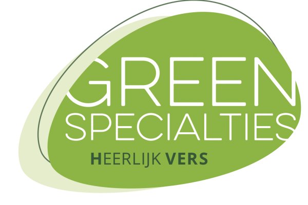 Vacature: Interieurverzorger/-verzorgster (15–20 uur) – Lierop